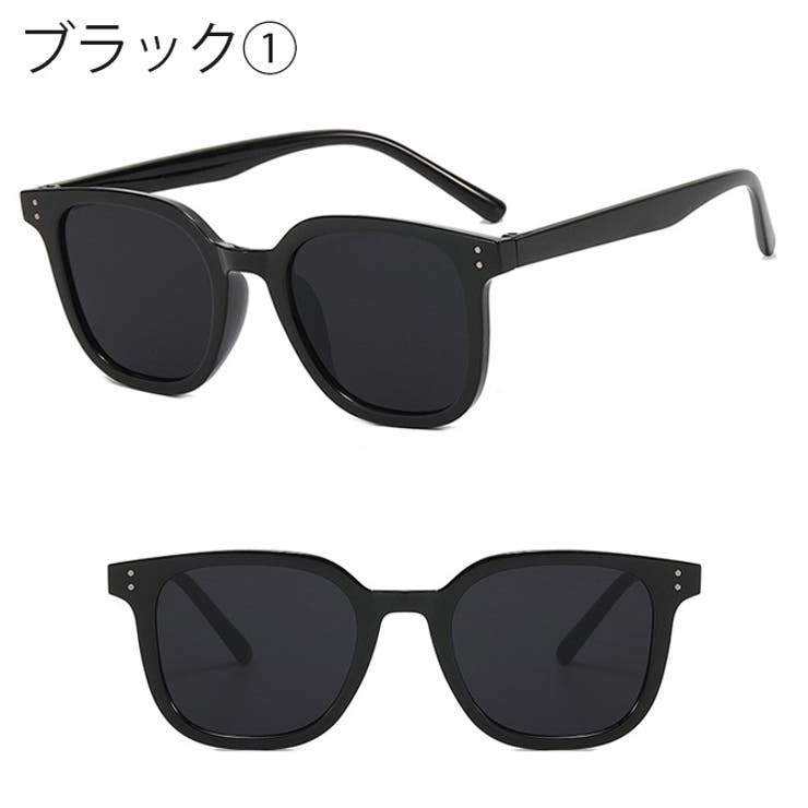 サングラス メンズ レディース[品番：RQ000004211]｜ARCADE