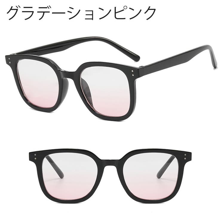 サングラス メンズ レディース[品番：RQ000004211]｜ARCADE