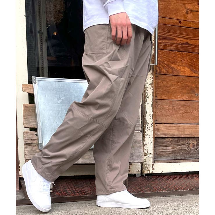 グレージュ