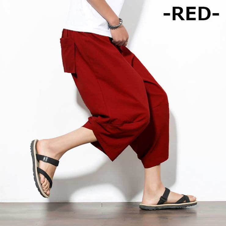 Bristol メッシュ サルエルパンツ Mサイズ bristol ブリストル サルエルパンツ メッシュパンツ ジャージ pants
