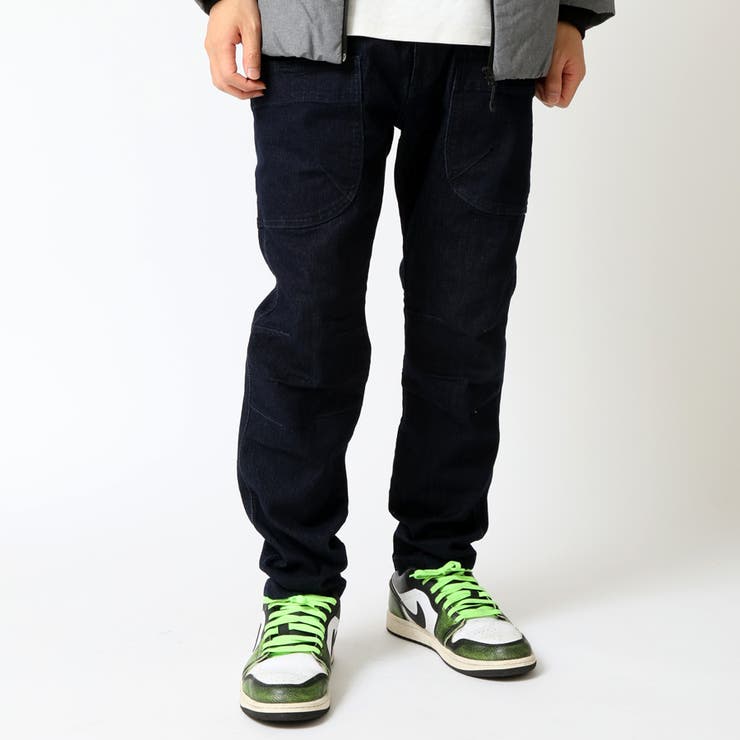 シェリーさま専用 GERRY ジェリー キャンプパンツ[品番：RQ000009564]｜ARCADE