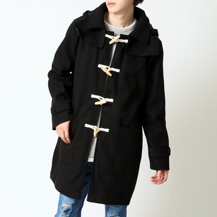 見事な創造力 A.P.C. アーペーセー日本公式 | A.P.C. | コートの商品一覧 | ジャケット・アウター