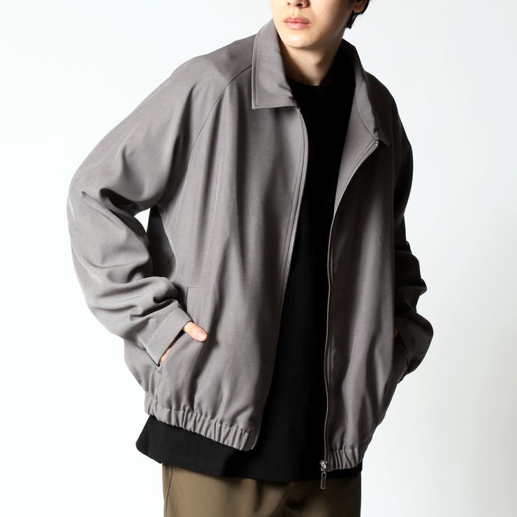 BEAUTY&YOUTH UNITED ARROWS｜<Steven Alan>ドルマンスリーブ