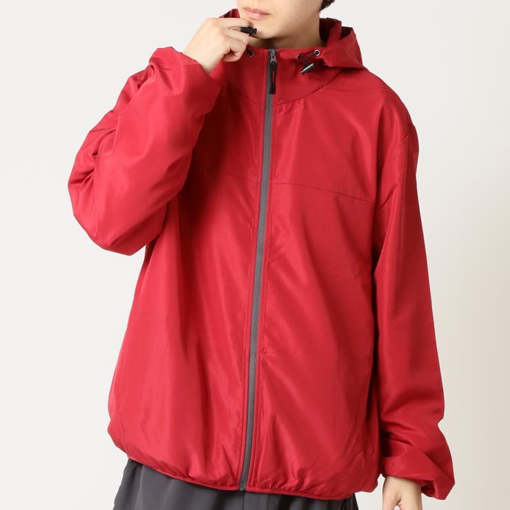 4レッド