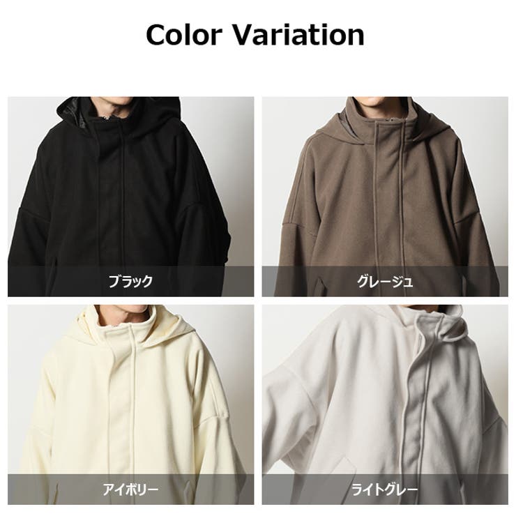 楽天市場】【新品】 Mr.GENTLEMAN (ミスタージェントルマン) RAGLAN SLEEVE MOUNTAIN PARKA ラグランスリーブ  マウンテンパーカ ナイロンフーディー パーカー フード コート MADE IN JAPAN MGJ-OT09 60/40 MISTERGENTLEMAN  : used select shop Greed