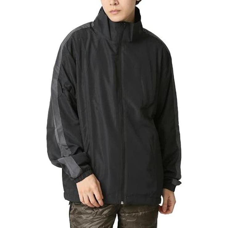 Yahoo!オークション - 極美品 希少 MARK&LONA マークアンドロナ