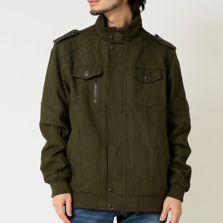 jk31603-c1.jpg