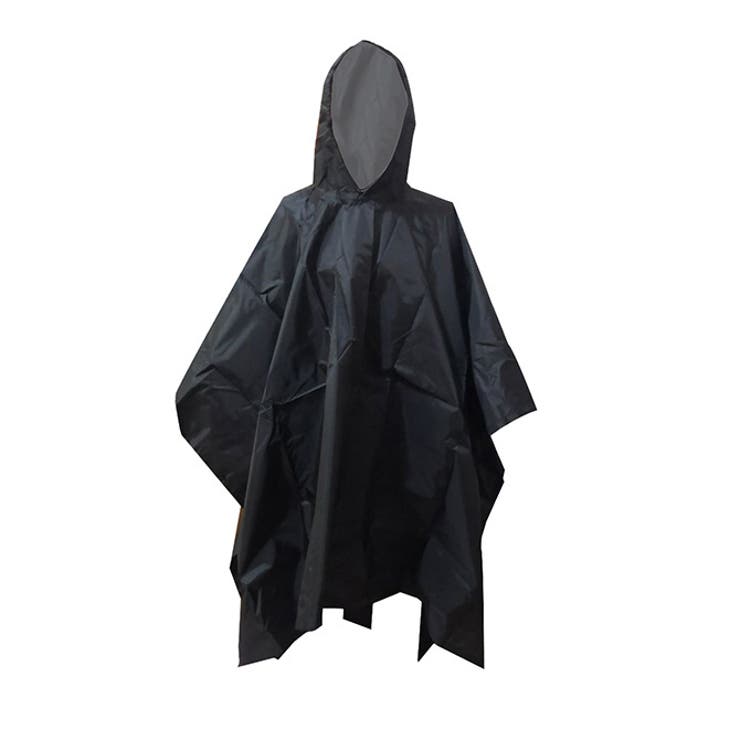モモキング　レインコート 黒 2XL 7点 楽天市場】レインコート ブランド（カラーマルチカラー