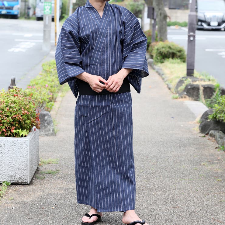 B柄
