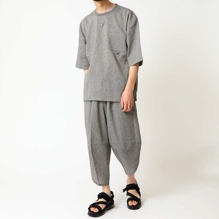 Mグレー