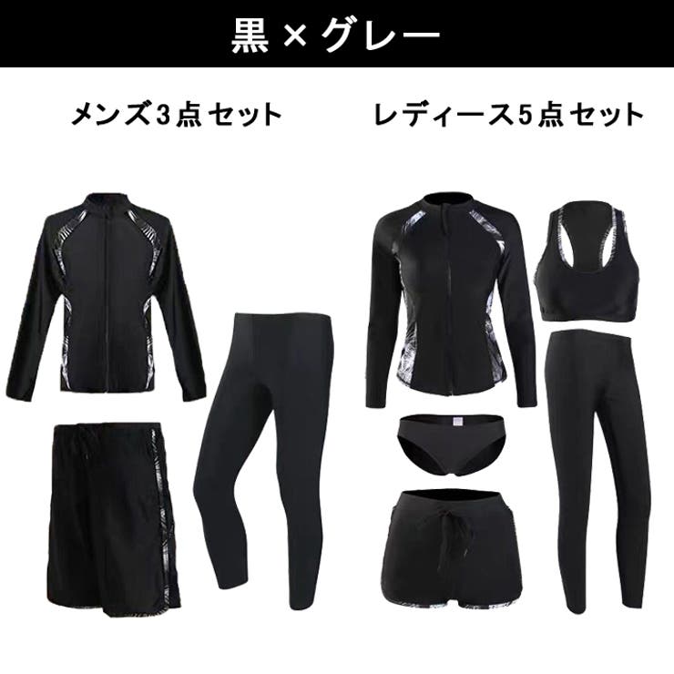 楽天市場】【半額クーポン対象】ROOMコラボ【人気インスタ