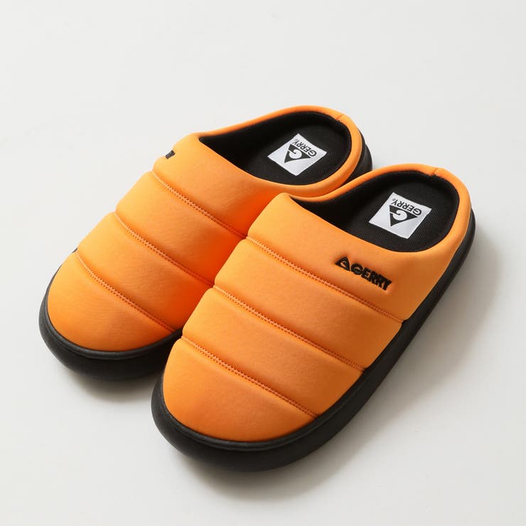 イエロー | サンダル メンズ サボサンダル | ARCADE