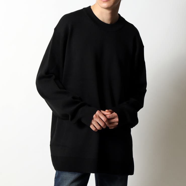 4ブラック