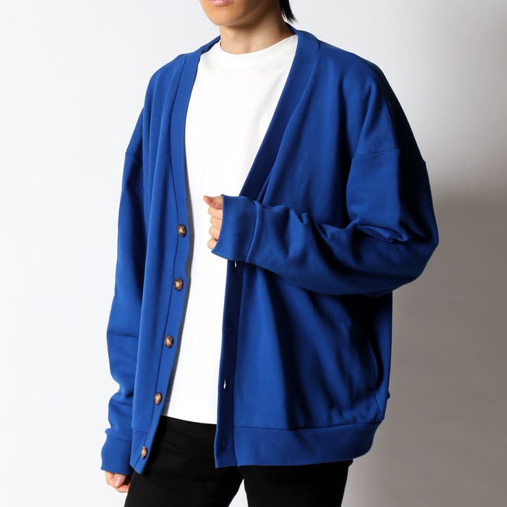 UNITED ARROWS green label relaxing すっきりアルパカーデ