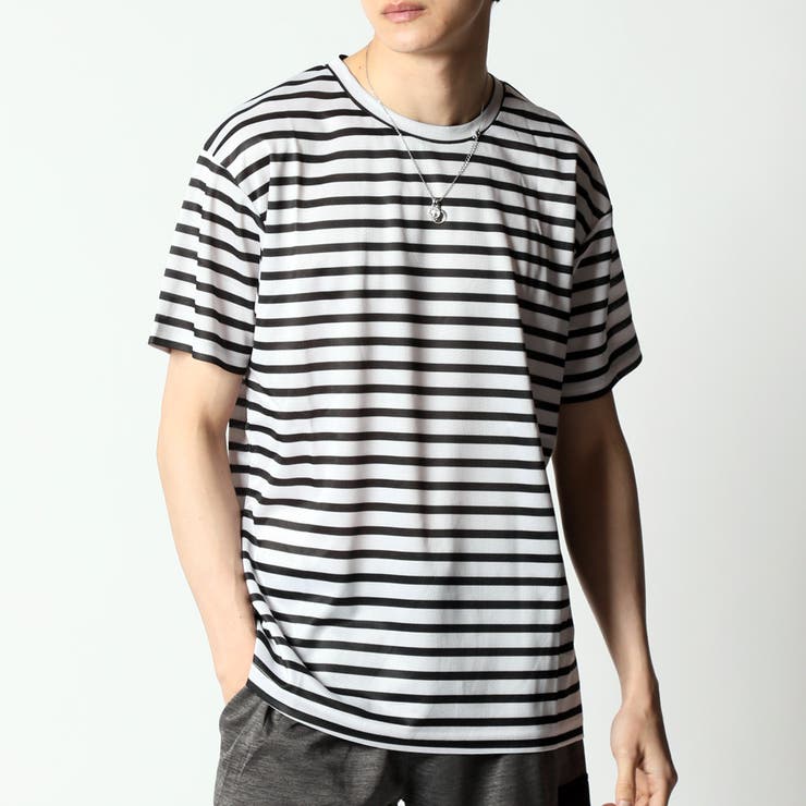 【爆買い！】 吸水速乾 Tシャツ[品番：RQ000003997]｜ARCADE ドライメッシュ ミュージシャン