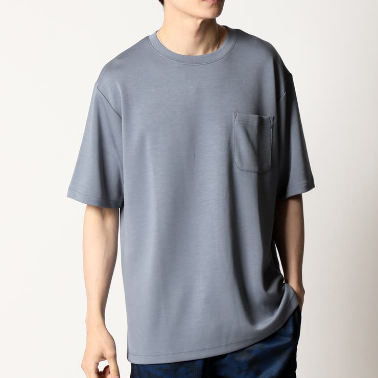 71ブルー