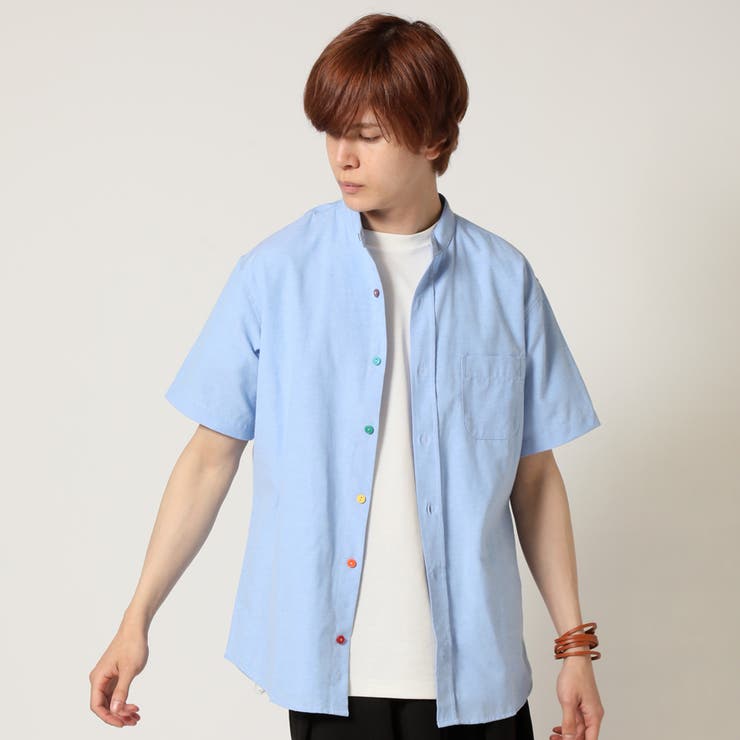 サックス(マルチ釦)