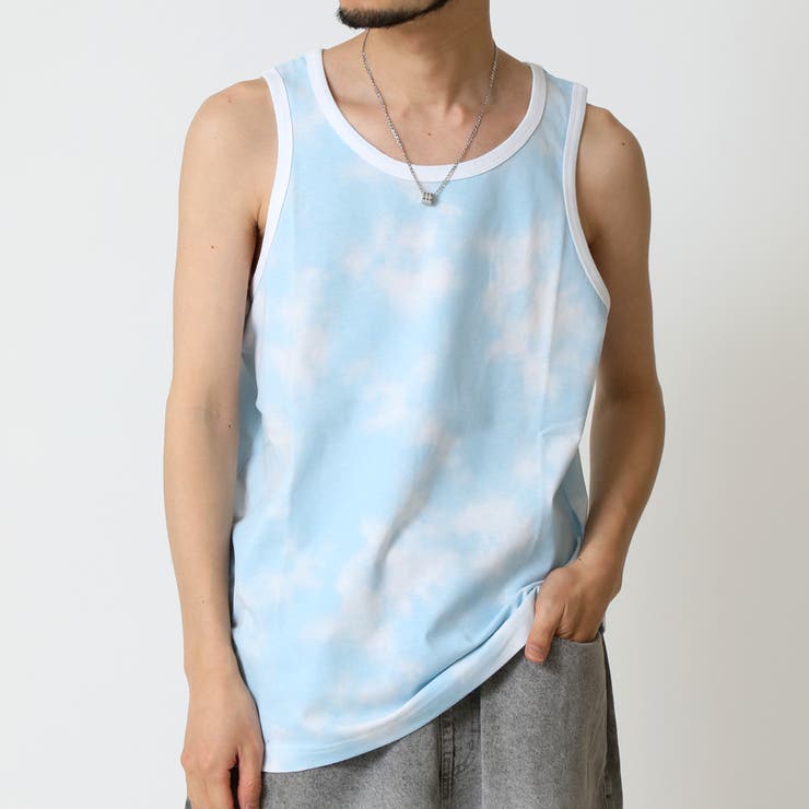 サックス(A柄)