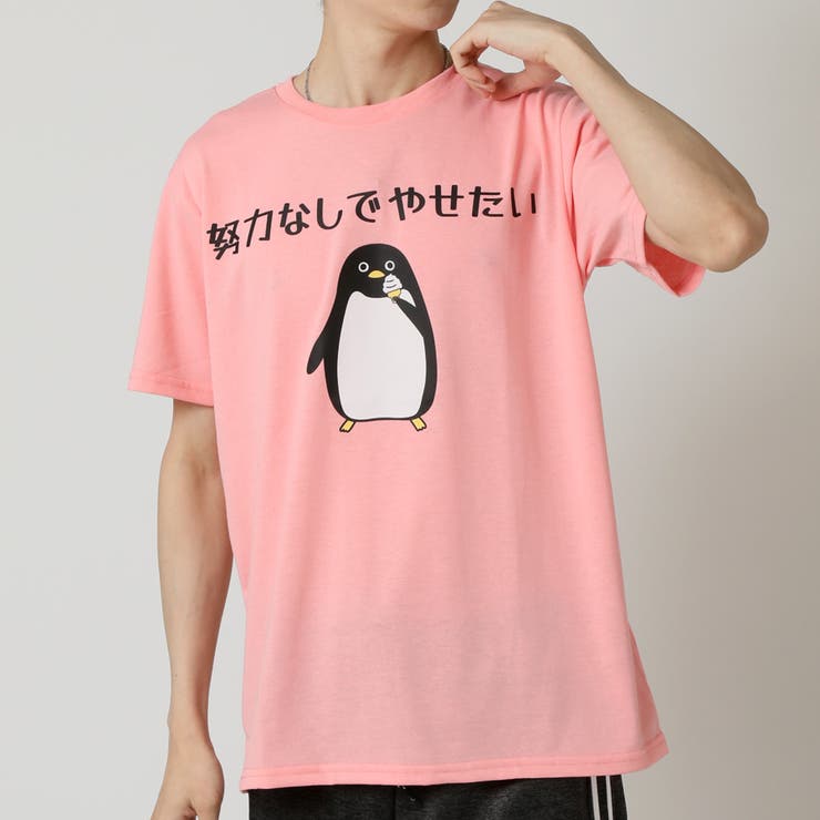 ピンク(E柄)