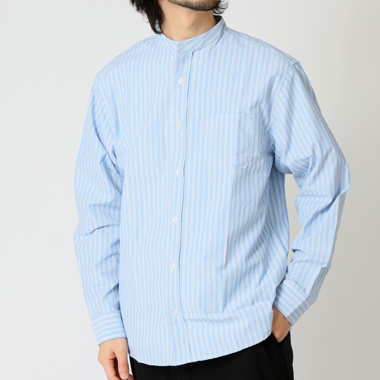 サックス(バンドカラー)