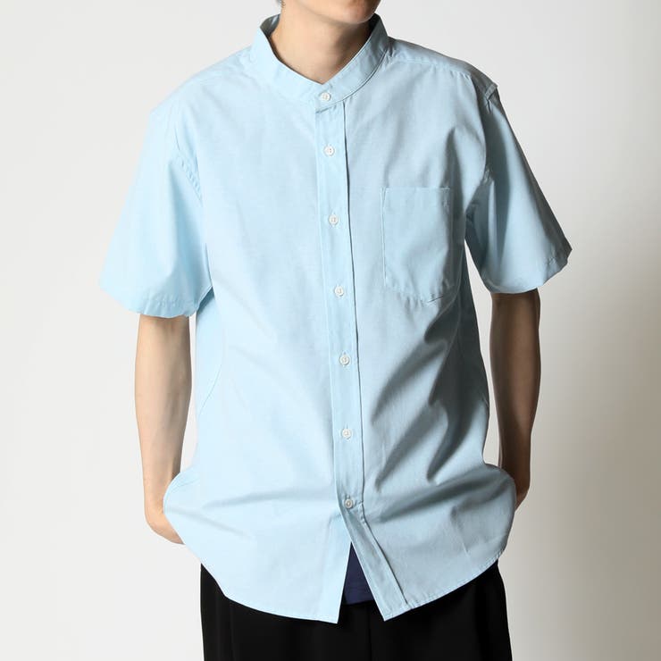 英国でも入手不可能！West Ham U メンズ半袖シャツ cotton100% 半袖シャツ メンズ 総柄[品番：IP000006648]｜improves（イン