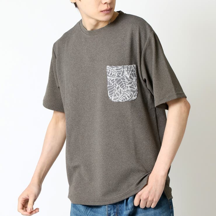 08グレー