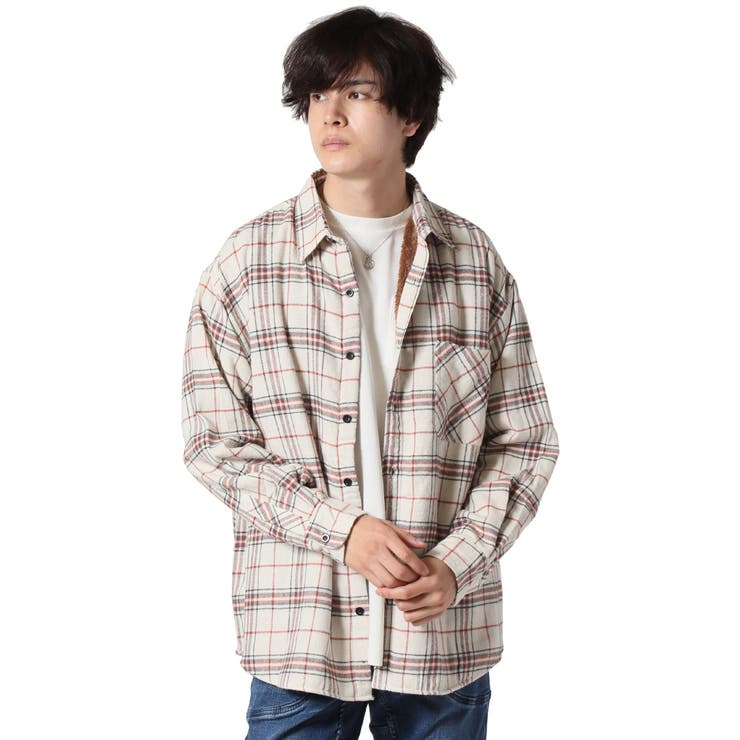 チェックシャツ メンズ ネルシャツ 品番 Rq Arcade アーケード のメンズ ファッション通販 Shoplist ショップリスト チェックシャツ メンズ ネルシャツ 品番 Rq Arcade アーケード のメンズ ファッション通販 Shoplist ショップリスト