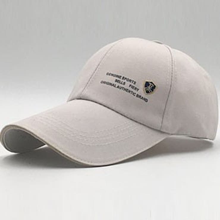 B-TYPE/ホワイト | 帽子 キャップ メンズ | ARCADE