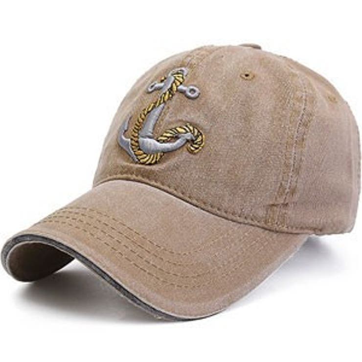 D-TYPE/ベージュ | 帽子 キャップ メンズ | ARCADE