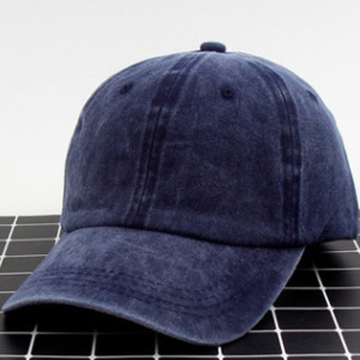 F-TYPE/ネイビー | 帽子 キャップ メンズ | ARCADE