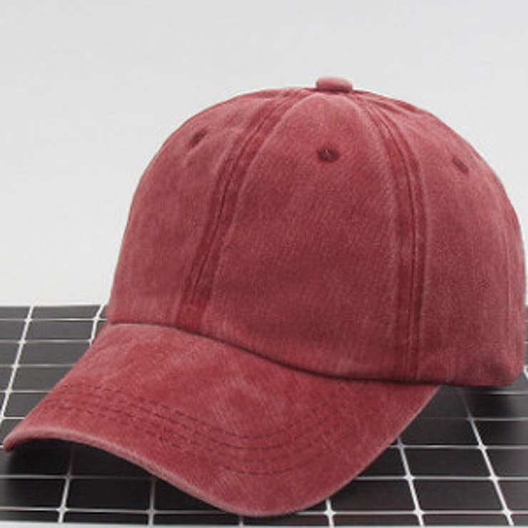 F-TYPE/ワイン | 帽子 キャップ メンズ | ARCADE