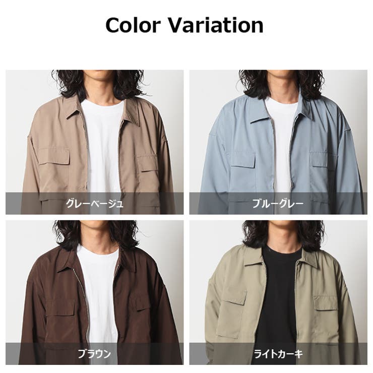 PGG メンズセットアップ　4サイズ 楽天市場】送料無料 ゴルフウェア 4WAY 上下セットアップ メンズ