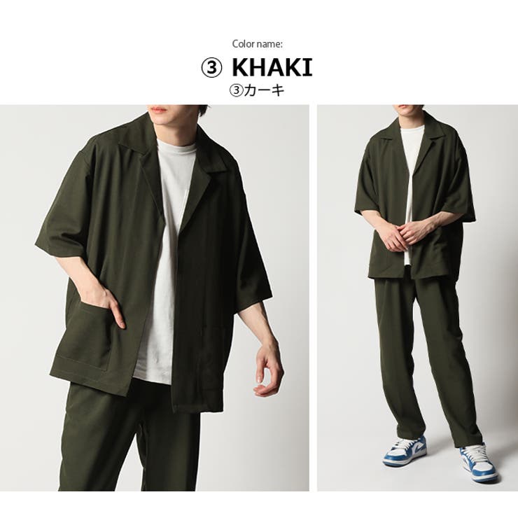 bassmania セットアップ 3点セット　程度極上 セットアップ | bassmania.jp