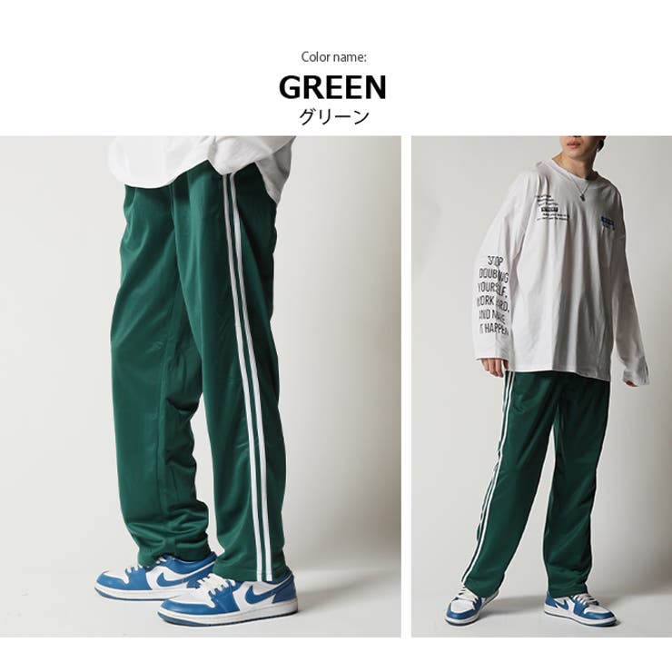 2000ARCHIVES football スポーツジャージ 7番 OY（オーワイ）の「『OY/オーワイ』 HALFTONE SPORTS JERSEY T