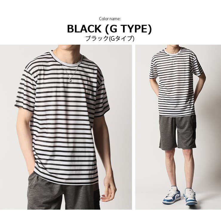 Amazon.com: HUK Men's Standard Fishing Graphic Tee