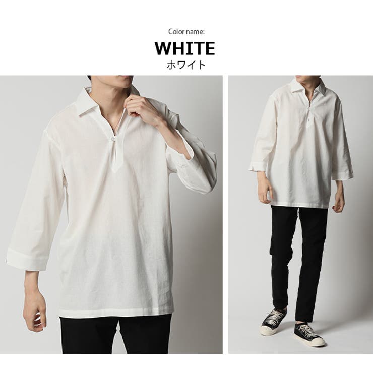 中古美品 麻100% メンズカプリシャツ2枚セット sacai 20SS ベロア切替マドラスチェックオープンカラーシャツ