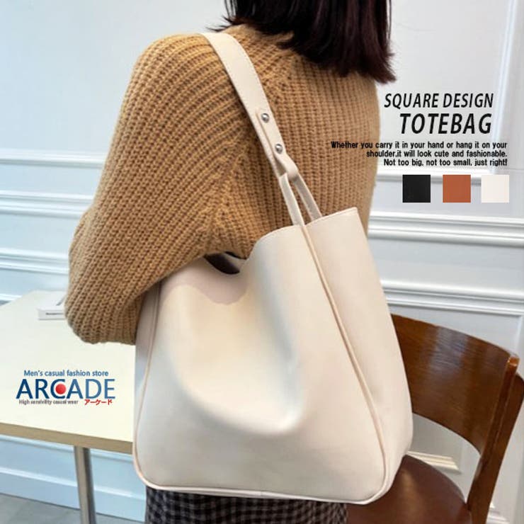 AMBIDEX Store △レザーBAG(F クロ): yuni