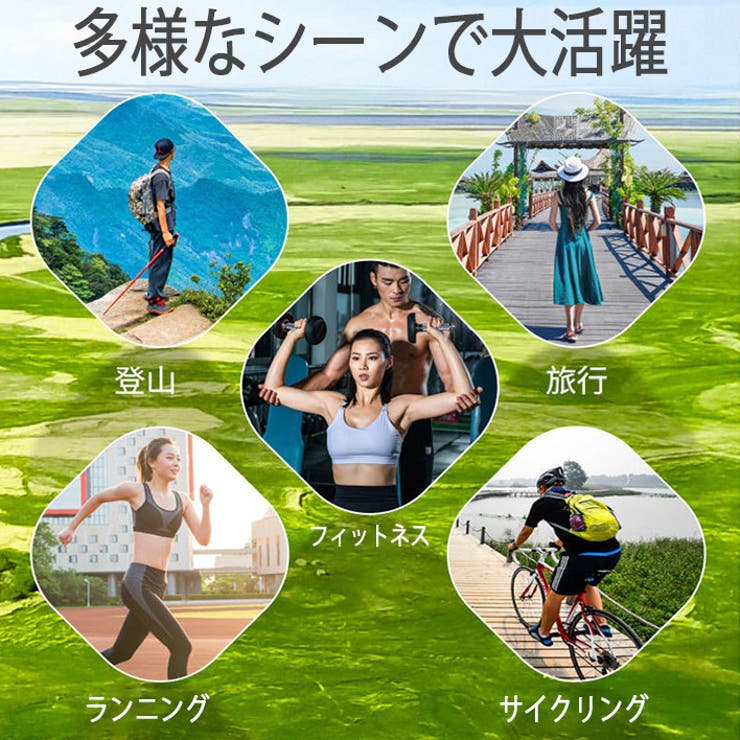 夏用 ひんやり 冷感フェイスマスク | ARCADE | 詳細画像7 