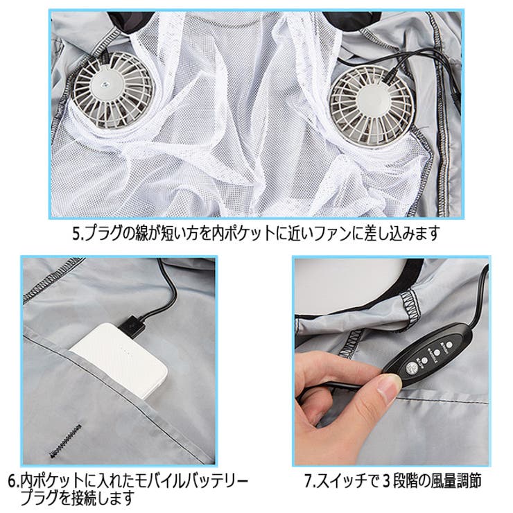 ハチヤーズ　フード付きベスト ！ けんけん様専用8 YARDS フード付きベスト ホワイト メンズ ゴルフ