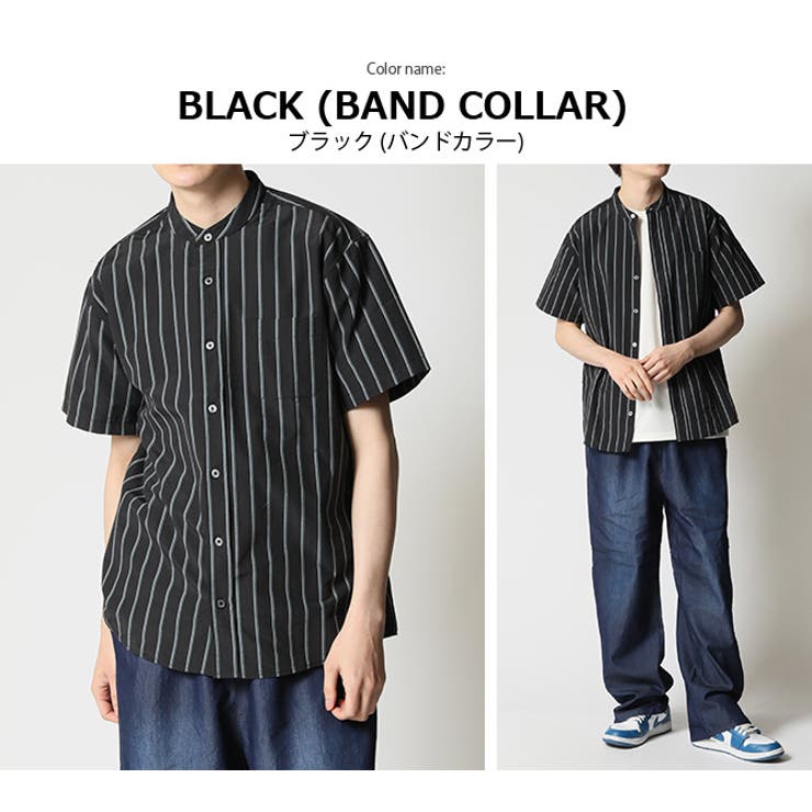 レイドジャパン。半袖シャツ。