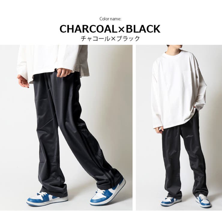 Chelsea FC Mens Pants, Chelsea Mens Shorts | usastore
