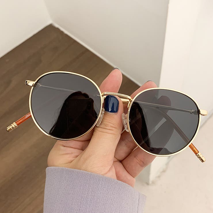 楽天市場】GAP METAL FRAME SUNGLASS（GAPメタルフレーム