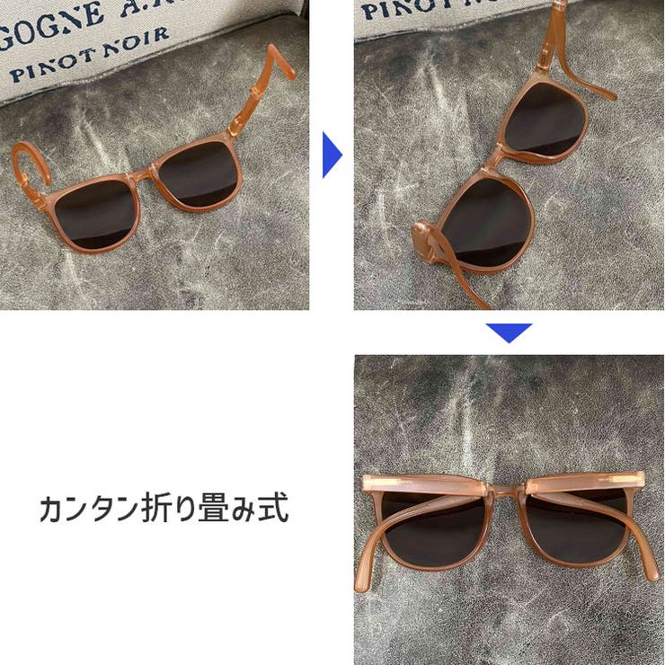 2251 【新品 オリバーピープルズ】サングラス★折りたたみ式★べっ甲柄★茶色 楽天市場】オリバーピープルズ サングラス 折りたたみの通販