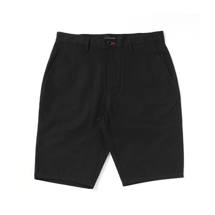 ハーフパンツ メンズ コーデ[品番：RQ000002048]｜ARCADE