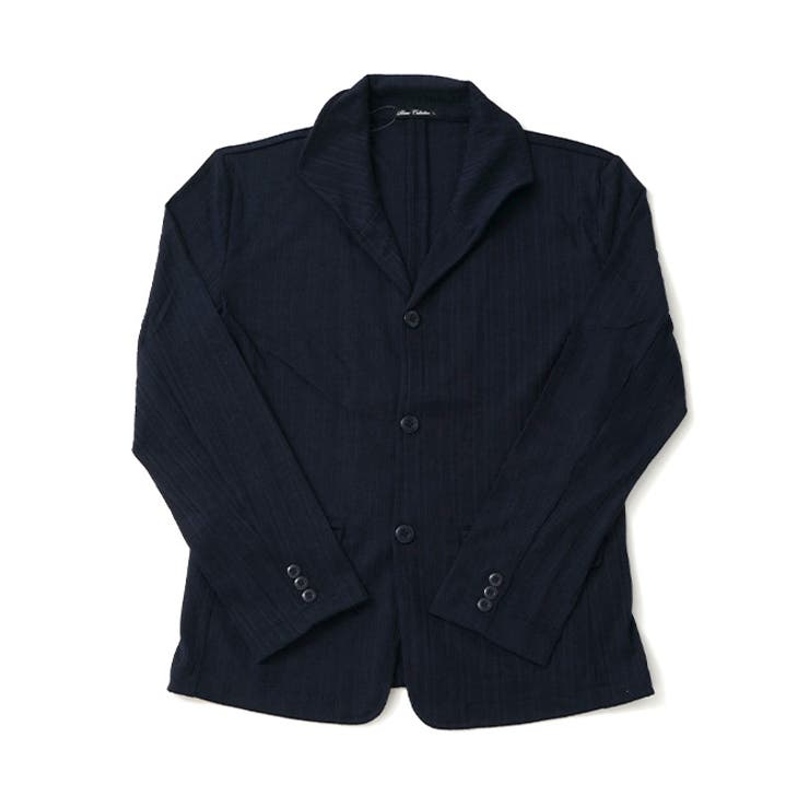 3Bテーラードジャケット 3Bテーラードジャケット – WEGO ONLINE STORE