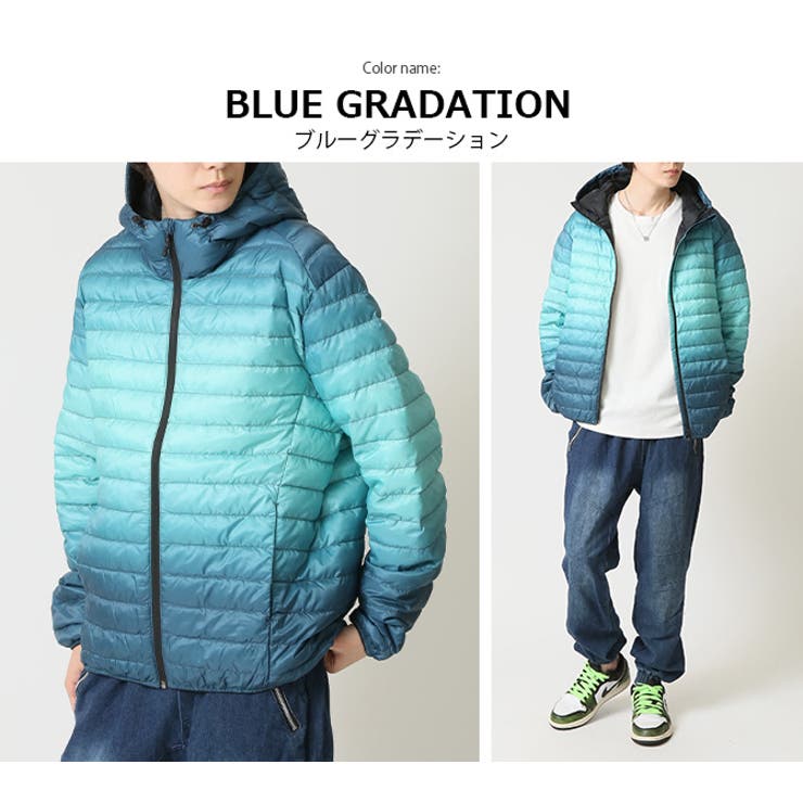 楽天市場】【20%OFFクーポン〜】ライトダウン 中綿ジャケット