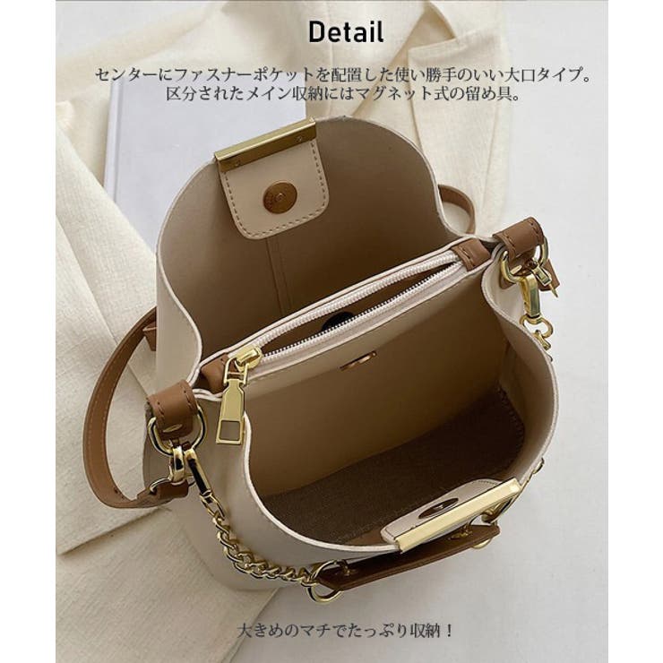 BALLY バリー チェーン ミニショルダーバッグ レザーバッグ