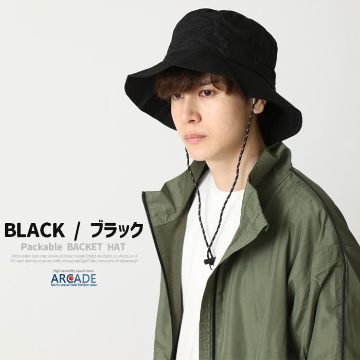 楽天市場】Horn Works 本革 UKパッドダブルライダースジャケット