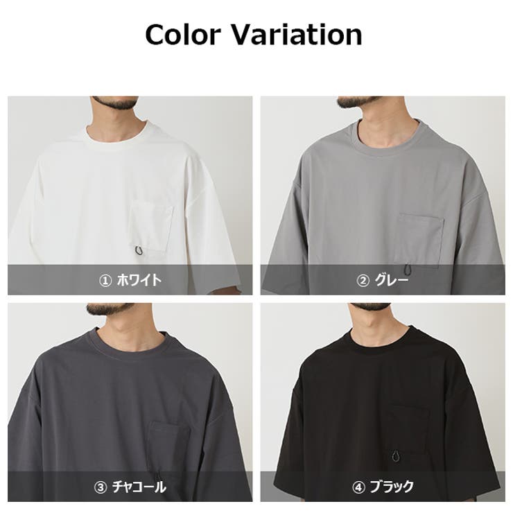 【関税込み】3b リクイファイド オーバーサイズ グレー Tシャツ 37f08177b76b7ca2c11416b90d941e
