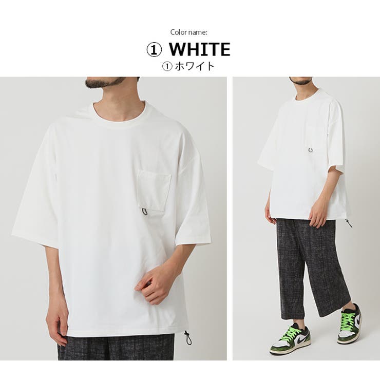 楽天市場】タイトtシャツ メンズの通販